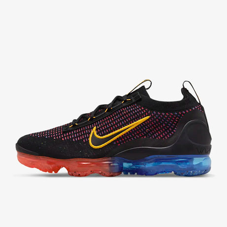Nike Air VaporMax 2021 FK